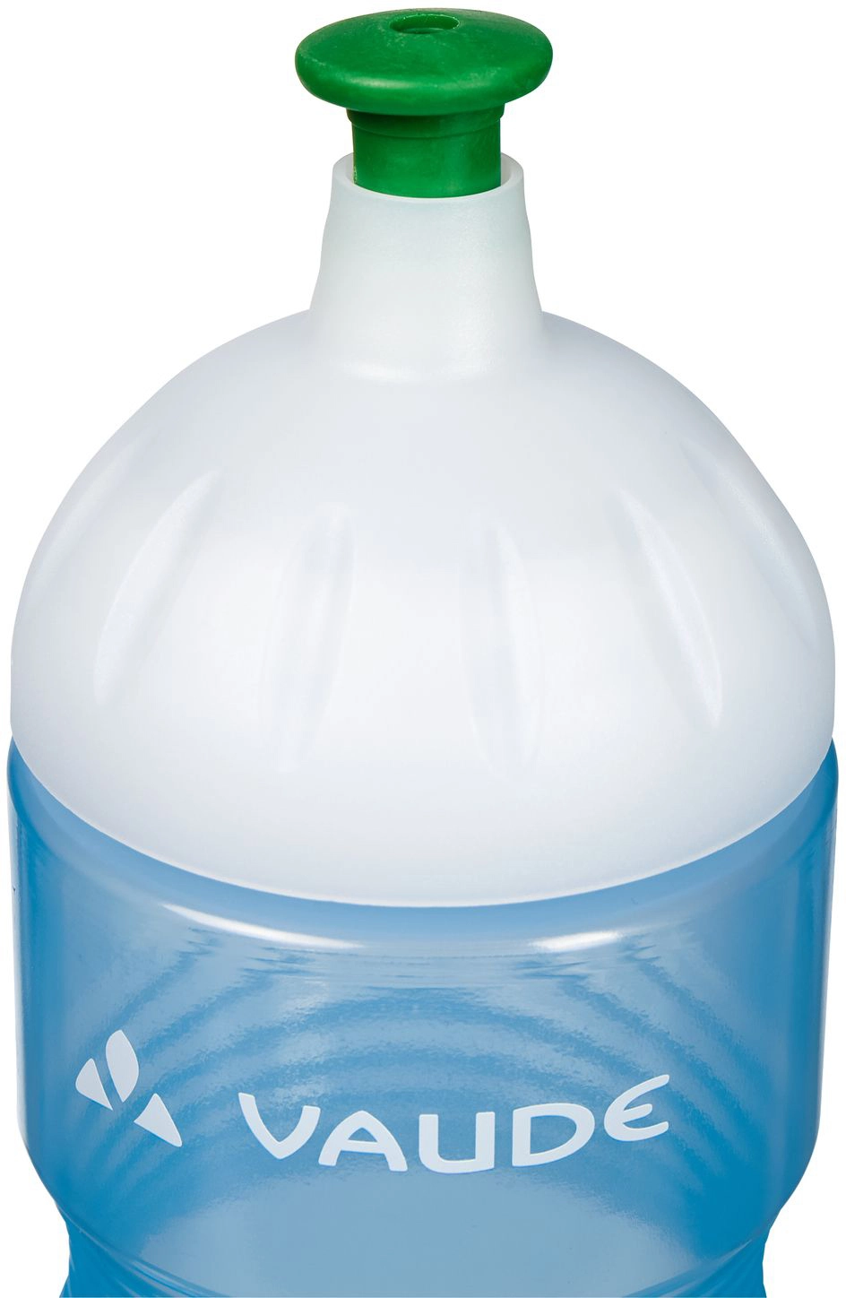 Vaude Bike Bottle Organic Trinkflasche 0,75l 2 Vaude Bike Bottle Organic Trinkflasche 0,75l – Bild 2