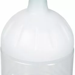 Vaude Bike Bottle Organic Trinkflasche 0,75l 13 Vaude Bike Bottle Organic Trinkflasche 0,75l -E-Bike Zubehör Verkaufsladen vaude bike bottle organic trinkflasche 0 75l 4100 002