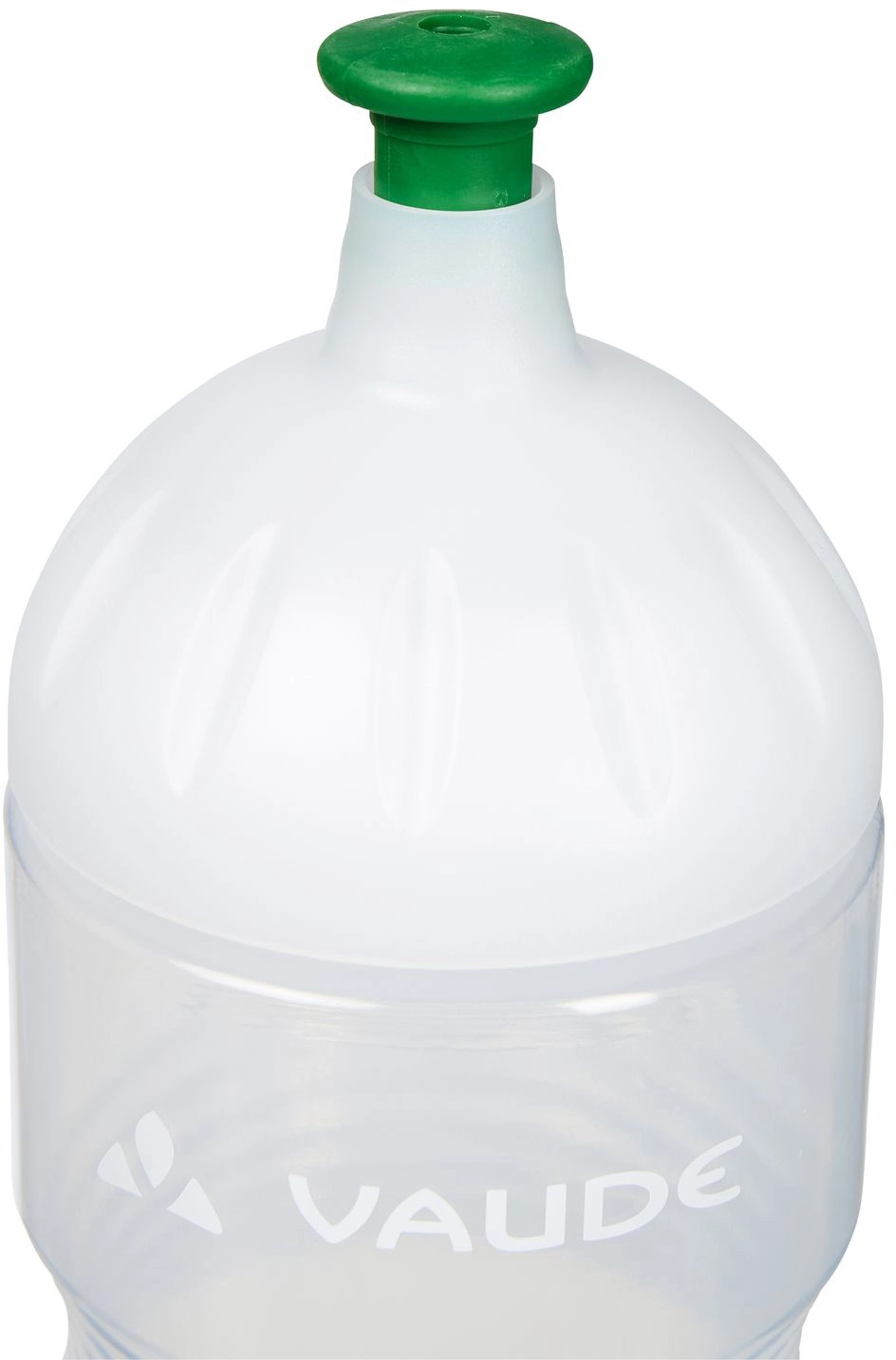Vaude Bike Bottle Organic Trinkflasche 0,75l 6 Vaude Bike Bottle Organic Trinkflasche 0,75l – Bild 6