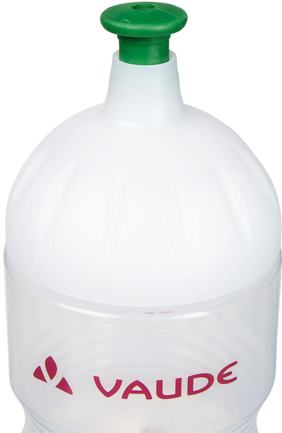 Vaude Bike Bottle Organic Trinkflasche 0,75l 7 Vaude Bike Bottle Organic Trinkflasche 0,75l – Bild 7