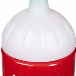 Vaude Bike Bottle Organic Trinkflasche 0,75l 15 Vaude Bike Bottle Organic Trinkflasche 0,75l -E-Bike Zubehör Verkaufsladen vaude bike bottle organic trinkflasche 0 75l 4100 004