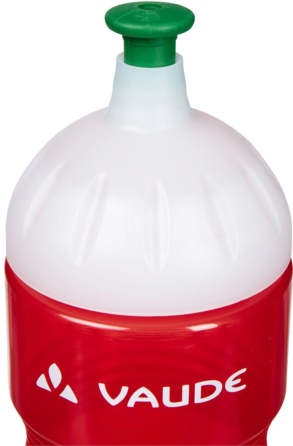 Vaude Bike Bottle Organic Trinkflasche 0,75l 8 Vaude Bike Bottle Organic Trinkflasche 0,75l – Bild 8