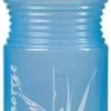 Vaude Bike Bottle Organic Trinkflasche 0,75l