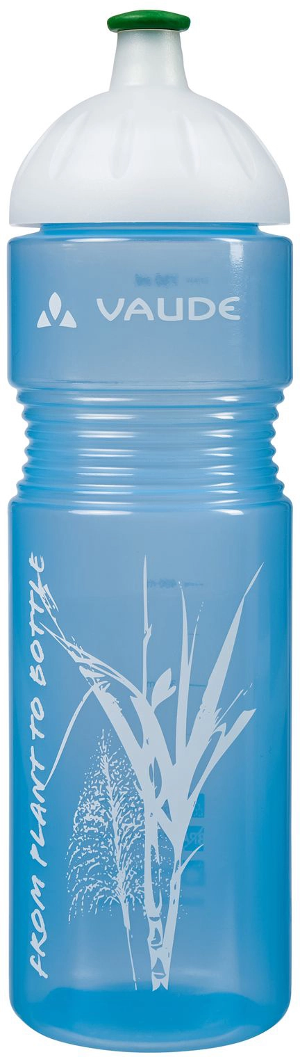 Vaude Bike Bottle Organic Trinkflasche 0,75l 1 Vaude Bike Bottle Organic Trinkflasche 0,75l