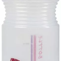 Vaude Bike Bottle Organic Trinkflasche 0,75l 11 Vaude Bike Bottle Organic Trinkflasche 0,75l -E-Bike Zubehör Verkaufsladen vaude bike bottle organic trinkflasche orange