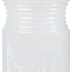 Vaude Bike Bottle Organic Trinkflasche 0,75l 10 Vaude Bike Bottle Organic Trinkflasche 0,75l -E-Bike Zubehör Verkaufsladen vaude bike bottle organic trinkflasche transparent