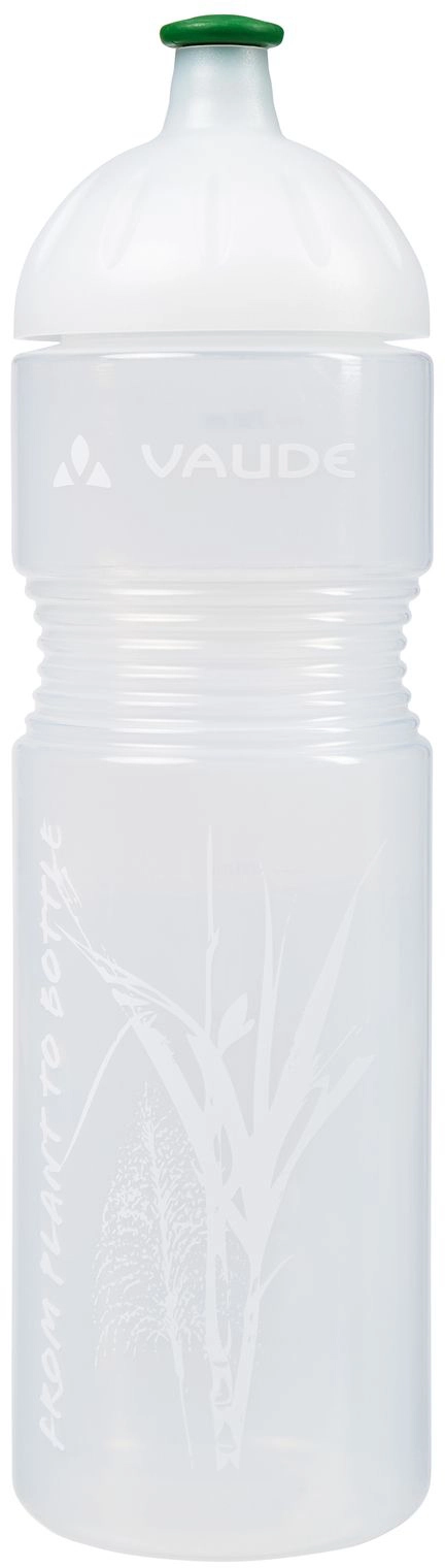 Vaude Bike Bottle Organic Trinkflasche 0,75l 3 Vaude Bike Bottle Organic Trinkflasche 0,75l – Bild 3