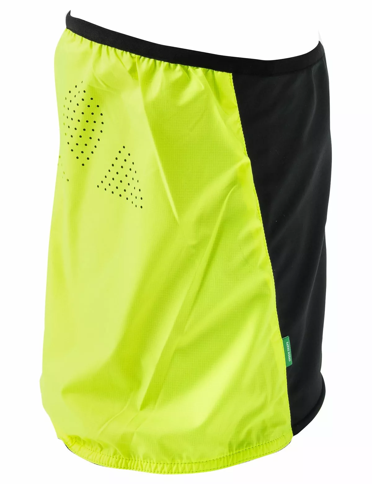 VAUDE Bike Neck Warmer Plus Schlauchtuch 3 VAUDE Bike Neck Warmer Plus Schlauchtuch – Bild 3