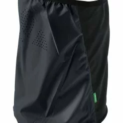 VAUDE Bike Neck Warmer Plus Schlauchtuch