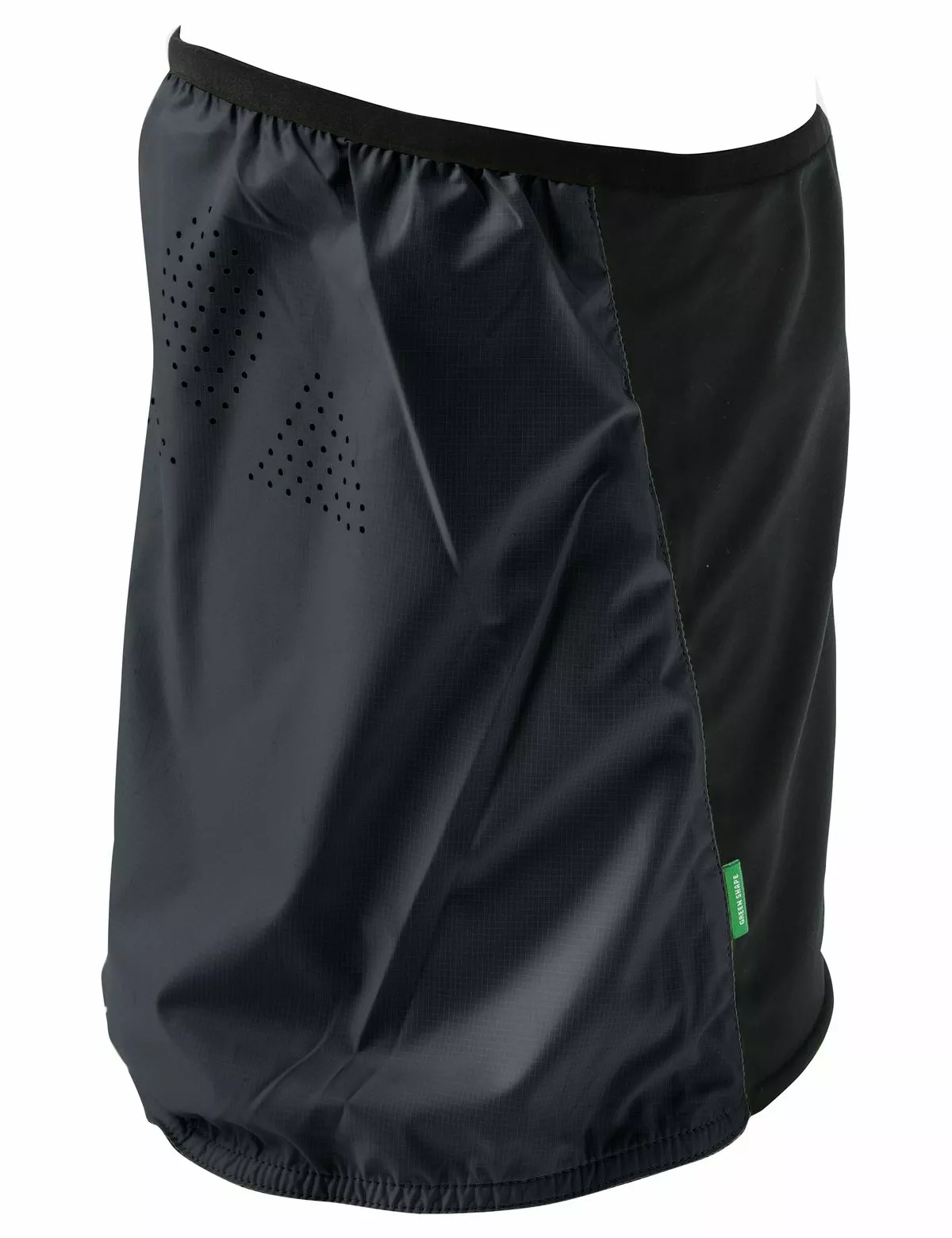 VAUDE Bike Neck Warmer Plus Schlauchtuch 1 VAUDE Bike Neck Warmer Plus Schlauchtuch