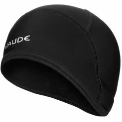 Vaude Bike Warm Cap Helm-Unterziehmütze