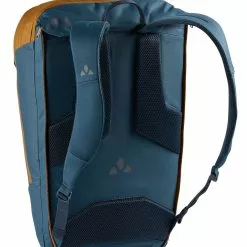 Vaude Cycle 20 II Gepäckträgertasche -E-Bike Zubehör Verkaufsladen vaude cycle 20 2 rucksack