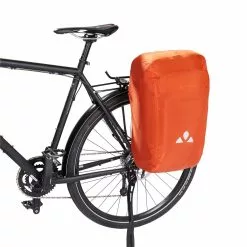 Vaude Cycle 28 II Gepäckträgertasche 15 Vaude Cycle 28 II Gepäckträgertasche -E-Bike Zubehör Verkaufsladen vaude cycle 28 2 cover