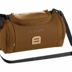 Vaude EBox E-bike Handlebar Bag -E-Bike Zubehör Verkaufsladen vaude ebox handlebar bag