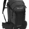 Vaude EBracket 14 E-Bike Backpack