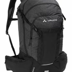 Vaude EBracket 14 E-Bike Backpack