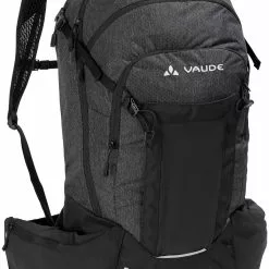 Vaude EBracket 28 E-Bike Backpack
