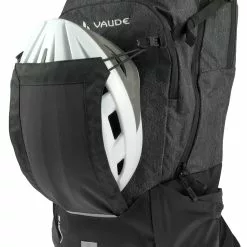 Vaude EBracket 28 E-Bike Backpack -E-Bike Zubehör Verkaufsladen vaude ebracket 28 helmet scaled