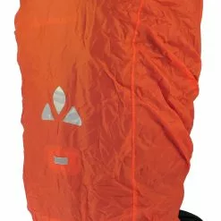 Vaude EBracket 28 E-Bike Backpack -E-Bike Zubehör Verkaufsladen vaude ebracket 28 rain cover scaled