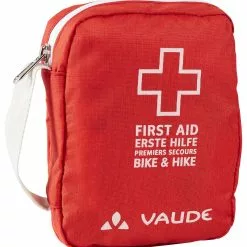 Vaude First Aid Kit - Erste-Hilfe-Set 15 Vaude First Aid Kit - Erste-Hilfe-Set -E-Bike Zubehör Verkaufsladen vaude first aid kit m