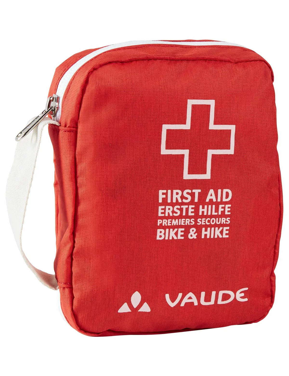 Vaude First Aid Kit - Erste-Hilfe-Set 6 Vaude First Aid Kit - Erste-Hilfe-Set – Bild 6