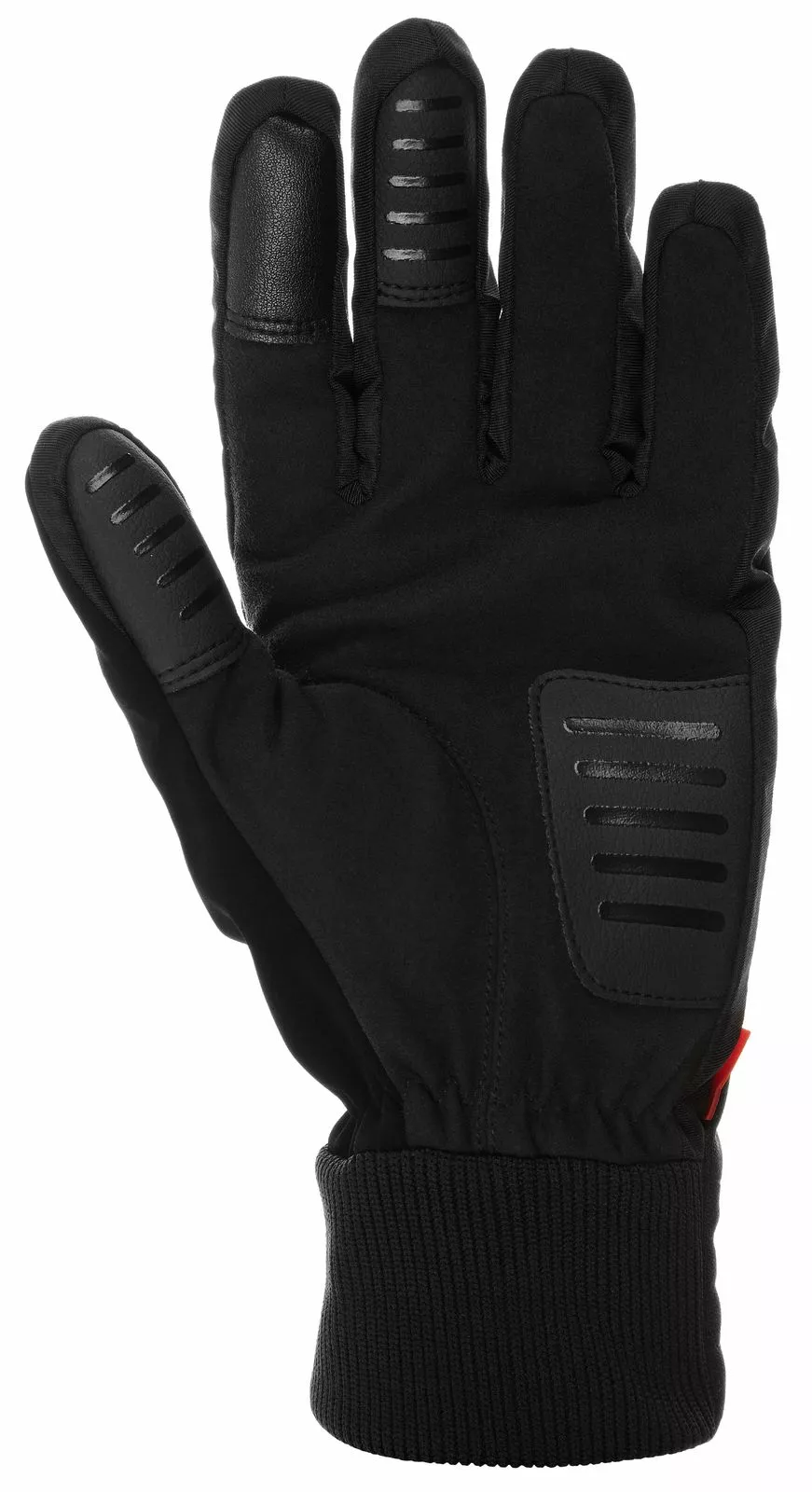 VAUDE Hanko Gloves II Handschuhe 2 VAUDE Hanko Gloves II Handschuhe – Bild 2