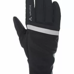 VAUDE Hanko Gloves II Handschuhe