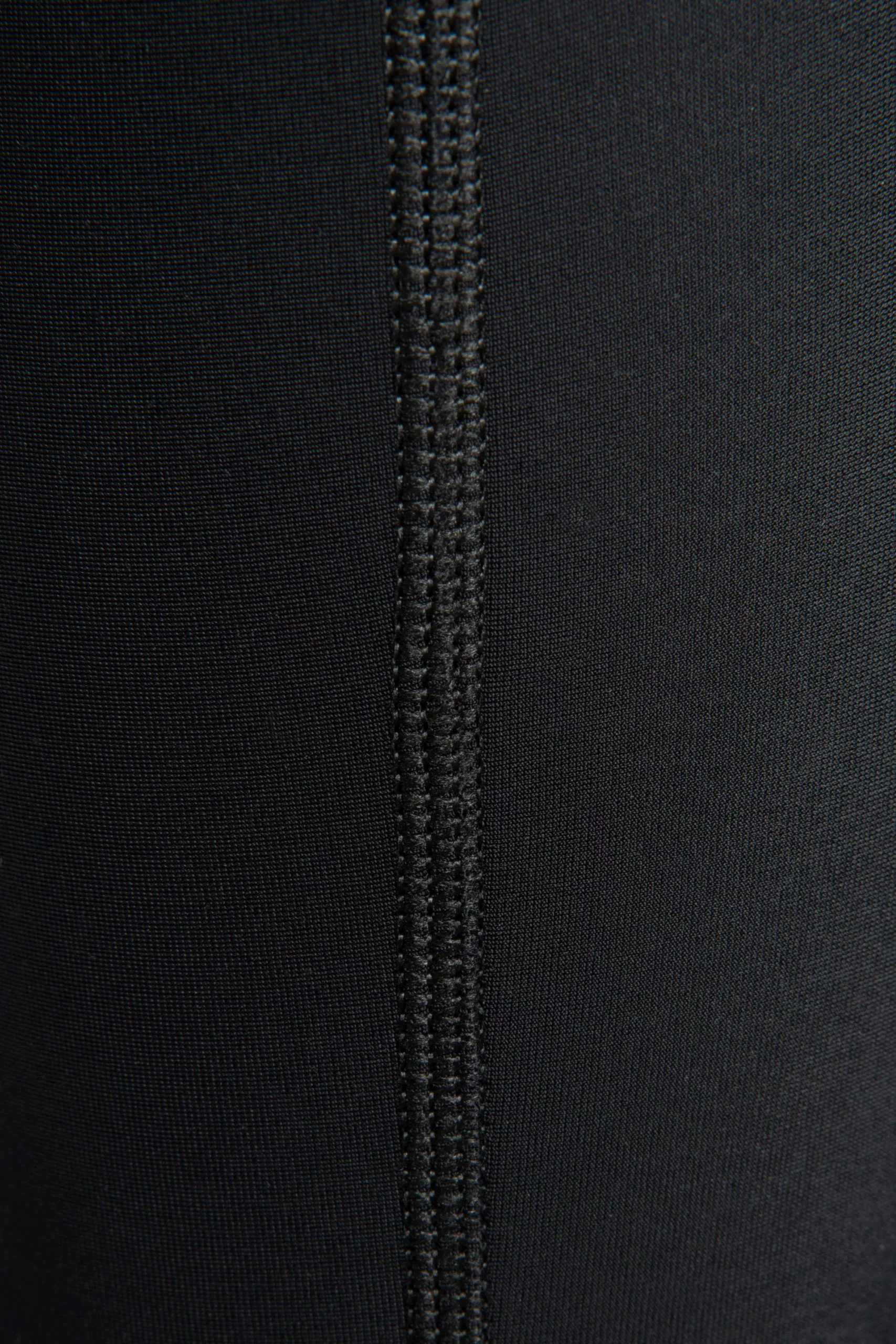 Vaude Leg Warmer II Beinlinge 3 Vaude Leg Warmer II Beinlinge – Bild 3