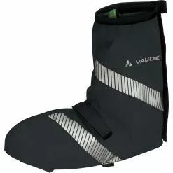 Vaude Luminum Bike Gaiter Schuh-Überzieher