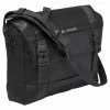 Vaude Mineo Messenger 22 Tragetasche