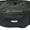 Vaude Moab Hip Pack 4