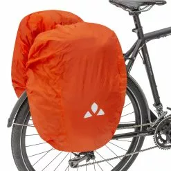 Vaude OnTour Back Hinterradtasche Paar 21 Vaude OnTour Back Hinterradtasche Paar -E-Bike Zubehör Verkaufsladen vaude ontour back regenhuelle