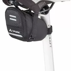 Vaude Race Light Satteltasche