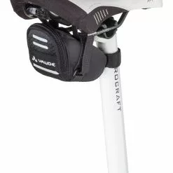 Vaude Race Light Satteltasche -E-Bike Zubehör Verkaufsladen vaude race light satteltasche