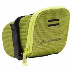 Vaude Race Light XL Luminum Satteltasche 9 Vaude Race Light XL Luminum Satteltasche -E-Bike Zubehör Verkaufsladen vaude race light xl luminum