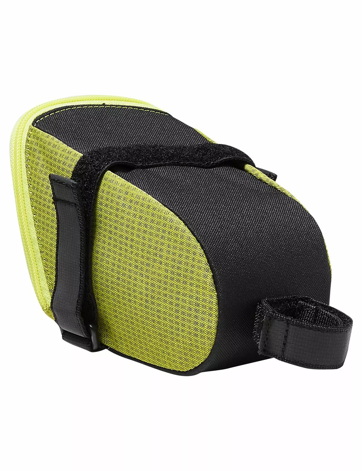 Vaude Race Light XL Luminum Satteltasche 5 Vaude Race Light XL Luminum Satteltasche – Bild 5