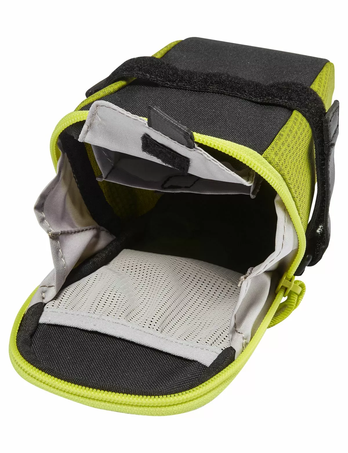 Vaude Race Light XL Luminum Satteltasche 6 Vaude Race Light XL Luminum Satteltasche – Bild 6