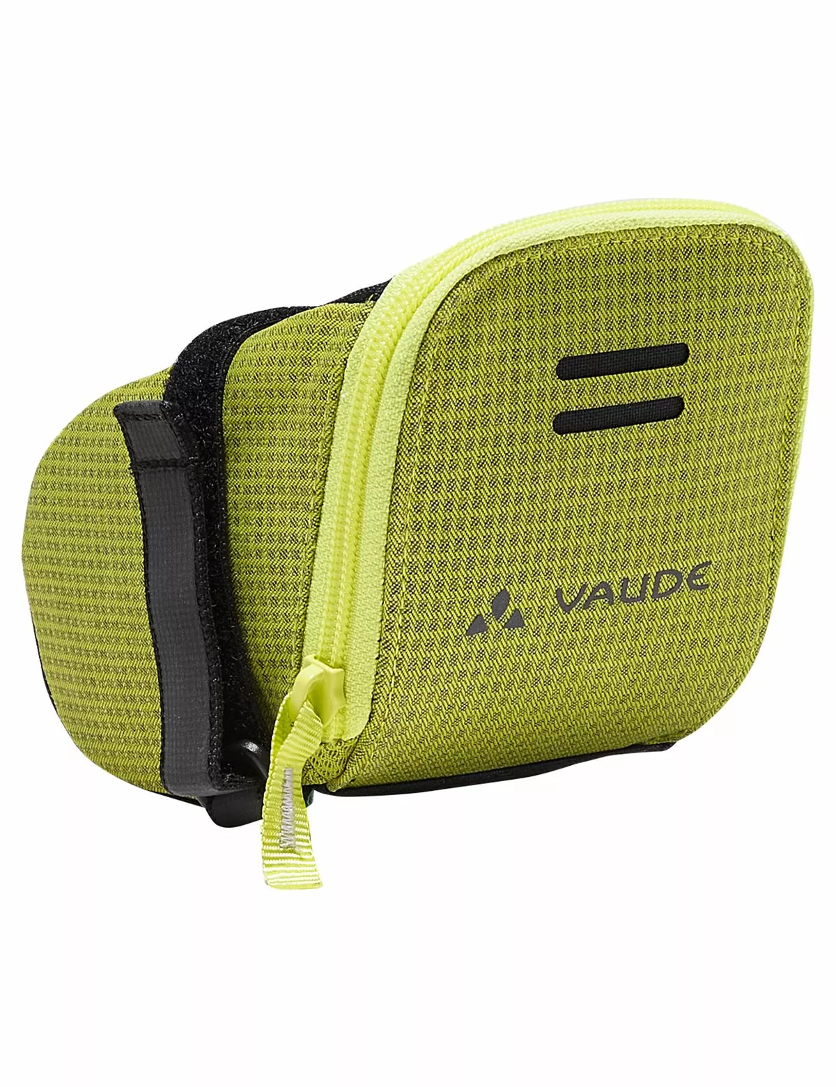 Vaude Race Light XL Luminum Satteltasche 4 Vaude Race Light XL Luminum Satteltasche – Bild 4