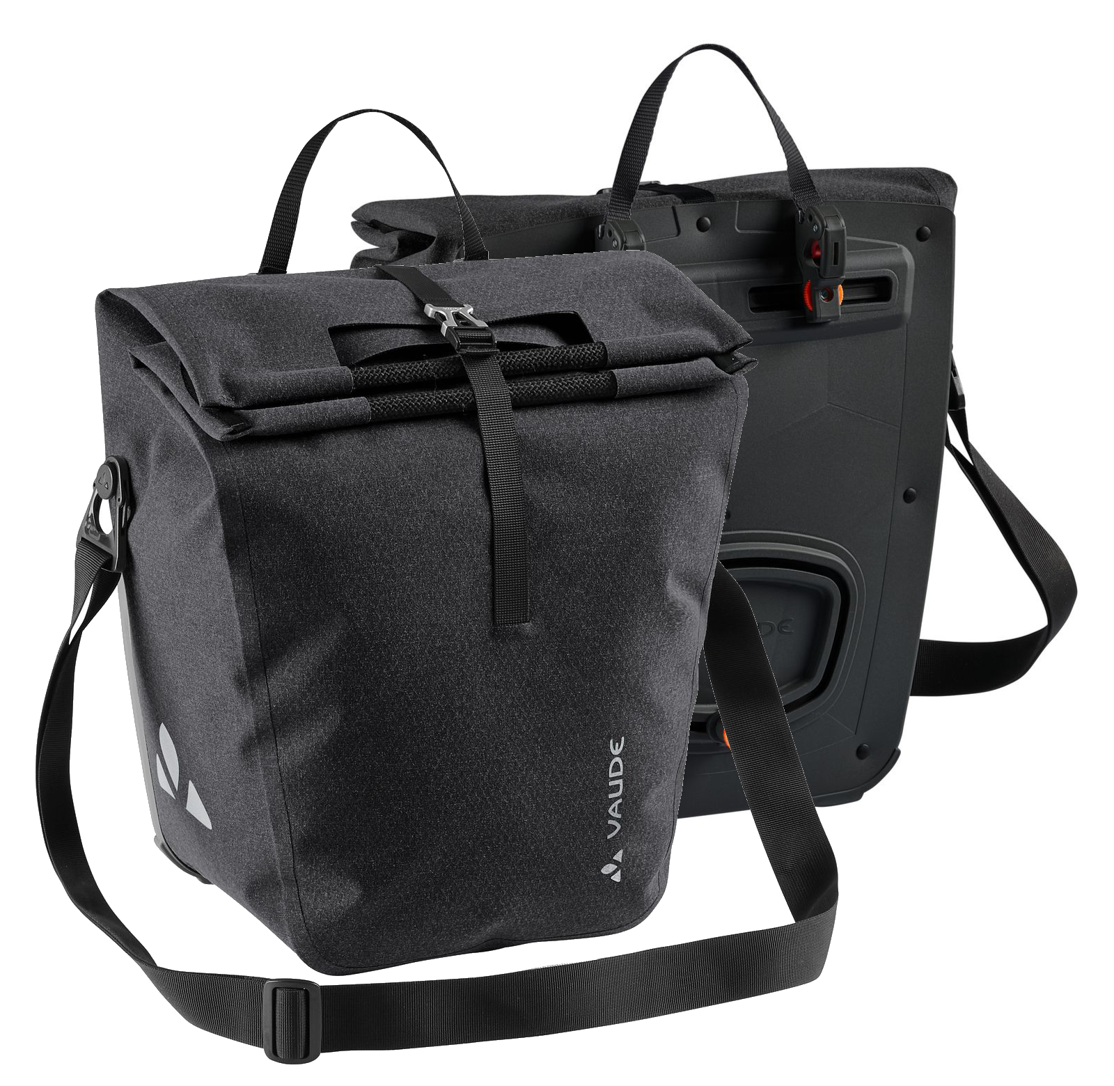 Vaude ReCycle Back Paar 2 Vaude ReCycle Back Paar – Bild 2