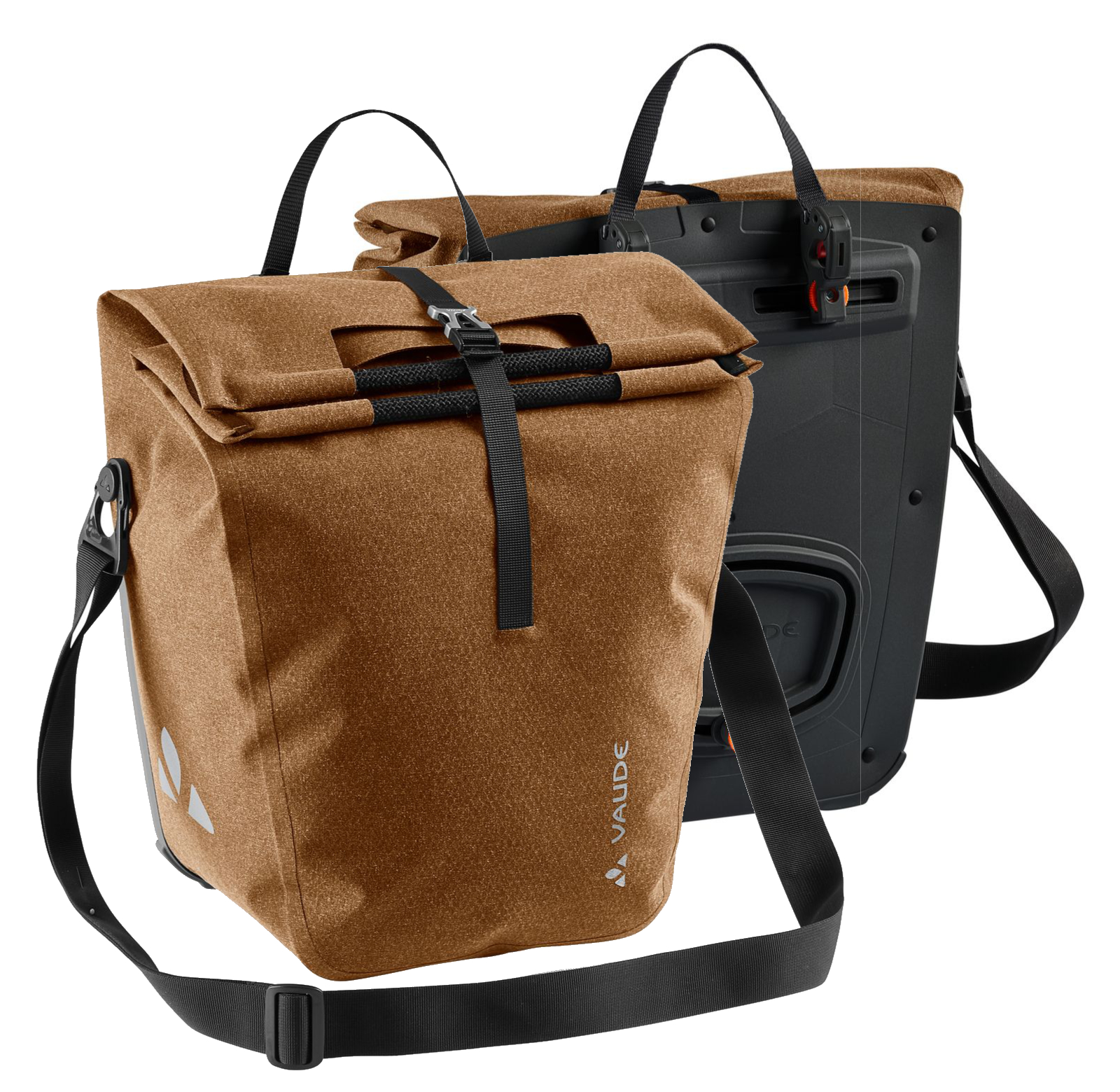 Vaude ReCycle Back Paar 3 Vaude ReCycle Back Paar – Bild 3