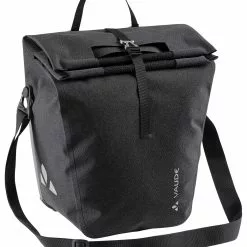 Vaude ReCycle Back Single