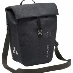 VAUDE ReCycle Commute Single Hinterradtasche