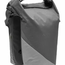 Vaude Road Master Urban