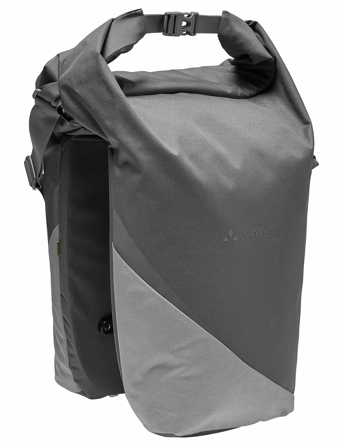 Vaude Road Master Urban 1 Vaude Road Master Urban