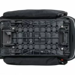 Vaude Silkroad L Gepäckträgertasche 13 Vaude Silkroad L Gepäckträgertasche -E-Bike Zubehör Verkaufsladen vaude silkroad l gepaecktraegertasche i rack