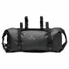 Vaude Trailfront II Bikepacking Lenkertasche