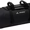 Vaude Trailfront Handlebar Bag