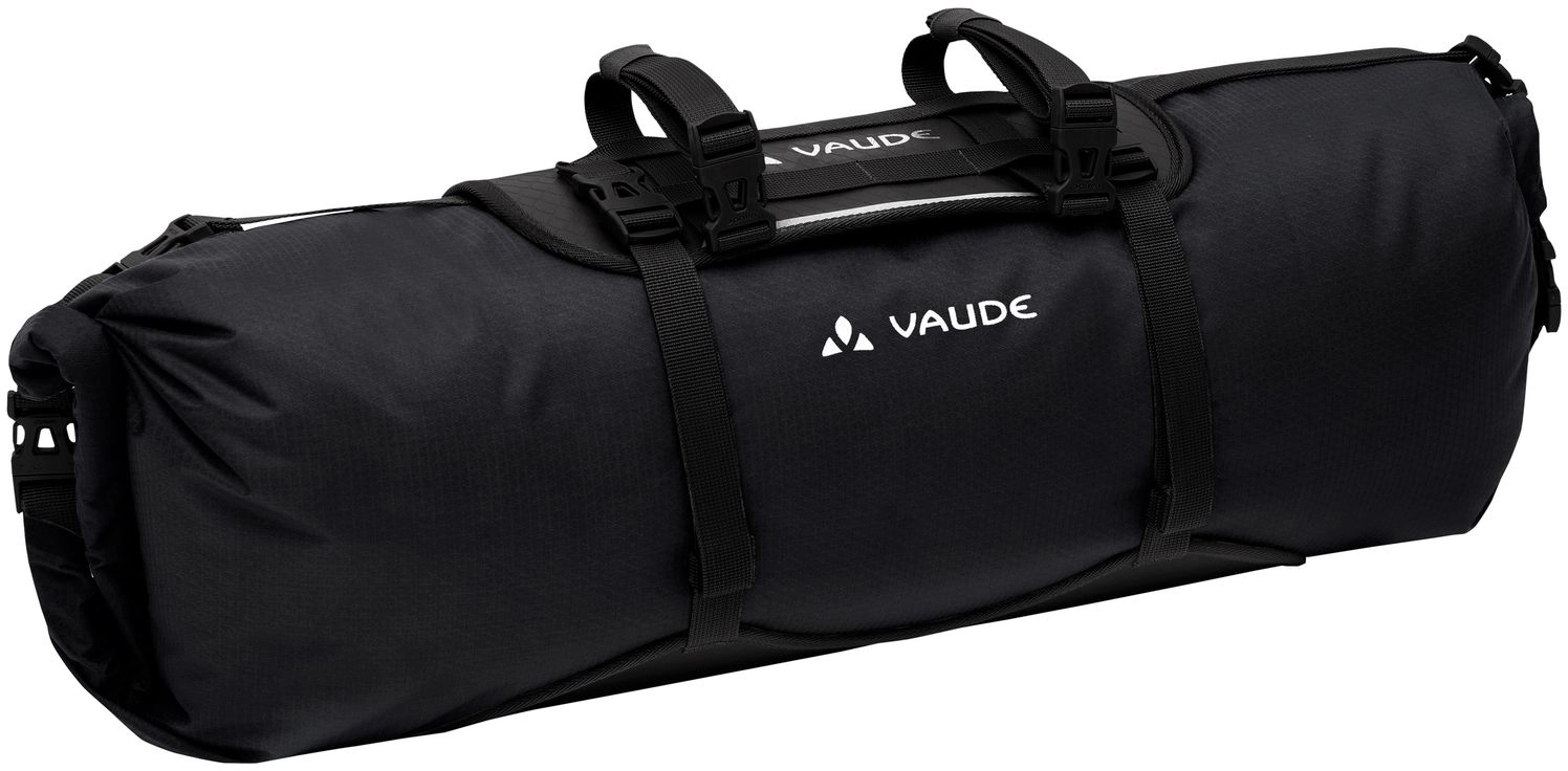 Vaude Trailfront Handlebar Bag 1 Vaude Trailfront Handlebar Bag