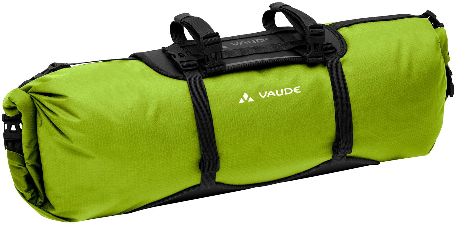 Vaude Trailfront Handlebar Bag 2 Vaude Trailfront Handlebar Bag – Bild 2