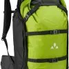 Vaude Trailpack Bikepacking Backpack System